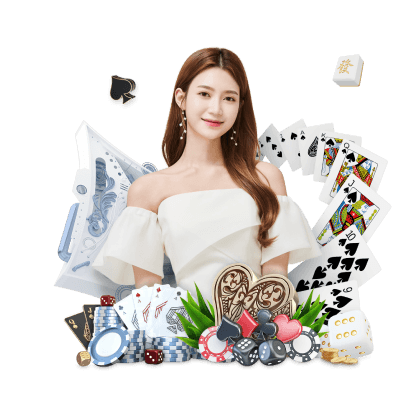 甘肃省临夏市开云手机登录app
