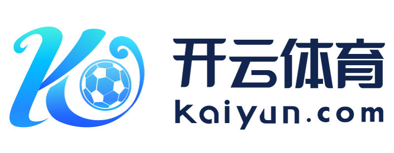 四川省广安市开云手机登录app